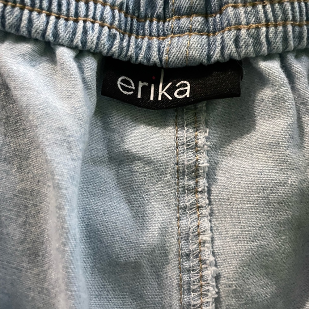 Shorts - Picture 2 of 2